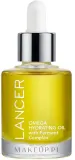 Масло для лица Lancer Omega Hydrating Oil увлажняющее для сухой кожи 30 мл — фото 1