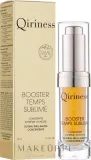 Сыворотка-бустер для лица Qiriness Booster Temps Sublime антивозрастная с витамином C 15 мл — фото 2
