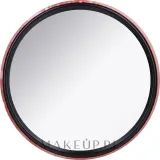 Набор для макияжа Makeup Revolution Glowy Glam тени-стик хайлайтер-стик масло для губ и зеркало 3x2.5+7.2 г — фото 3