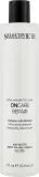 Шампунь для слабых и тонких волос Selective Professional On Care Repair Restructing Shampoo, 275 мл / 1000 мл — фото 1