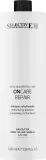 Шампунь для слабых и тонких волос Selective Professional On Care Repair Restructing Shampoo, 275 мл / 1000 мл — фото 2