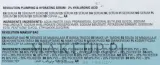 Набор для лица Makeup Revolution Hyaluronic Acid увлажняющая сыворотка гуаша из розового кварца и повязка 30 мл — фото 3
