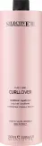Кондиционер для вьющихся волос Selective Professional Curllover Conditioner, 1000 мл — фото 2