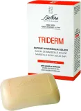 Мыло для тела BioNike Triderm Marseille Soap с витамином E, 100 г — фото 1