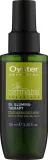 Oyster Cosmetics Oyster Cosmetics Cannabis Green Lab Oil Illumina-Therapy - Масло для сияния волос с коноплёй Oyster Cannabis Green Lab Oil Illumina-Therapy — фото 1