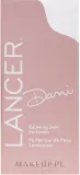 Крем-хайлайтер для лица Lancer Dani Glowing Skin Perfector сияние и уход 30 мл — фото 2