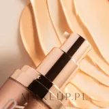 Крем-хайлайтер для лица Lancer Dani Glowing Skin Perfector сияние и уход 30 мл — фото 4