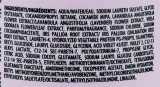 Шампунь против жёлтых оттенков Selective Professional No Yellow Anti Yellow Shampoo, для светлых, осветлённых и седых волос — фото 3