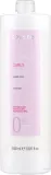 Шампунь для вьющихся волос Oyster Cosmetics Cutinol Curly Shampoo, 1000 мл — фото 3