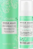 Крем для лица питательный oOlution Whole Again сухая кожа 30 мл — фото 2