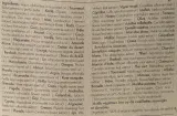Крем для стоп успокаивающий oOlution Feet Good мята 50 мл — фото 3