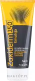 Эмульсия против перхоти Zoxiderm Emulsion для кожи головы, 150 мл — фото 1