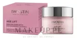 Крем для лица дневной Iwostin Age Lift против морщин, для зрелой сухой кожи, SPF 15, 50 мл — фото 1