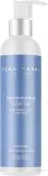 Кондиционер для защиты цвета волос Acca Kappa Color Care Conditioner, 250 мл — фото 1