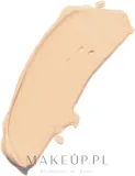 Корректор для лица Ere Perez Lychee Cream Corrector кремовый, среднее покрытие, 10 мл, оттенок Uno — фото 1