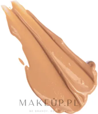 Корректор для лица Ere Perez Lychee Cream Corrector кремовый, среднее покрытие, 10 мл, оттенок Cinco