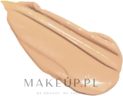 Корректор для лица Ere Perez Lychee Cream Corrector кремовый, среднее покрытие, 10 мл, оттенок Dos