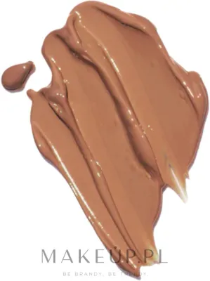 Корректор для лица Ere Perez Lychee Cream Corrector кремовый, среднее покрытие, 10 мл, оттенок Seis