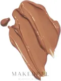 Корректор для лица Ere Perez Lychee Cream Corrector кремовый, среднее покрытие, 10 мл, оттенок Seis — фото 1