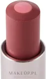 Бальзам для губ Butter London Plush Rush Tinted Lip Treatment оттеночный, сатиновый финиш, 4,2 г, оттенок Double Play — фото 2