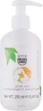 Гель для умывания лица, шеи и декольте Styx Naturcosmetic Green Asia Cleansing Gel 100 мл — фото 2