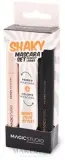 Набор Magic Studio Shaky Primer & Volume Mascara тушь для ресниц 12 мл и база под тушь 12 мл — фото 1