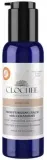 Clochee Moisturizing Balm With Ceramides Sweet Orange & Chili — увлажняющий бальзам для тела с церамидами, сладким апельсином и чили, 250 мл — фото 1
