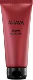 Ahava Apple Of Sodom Enzyme Facial Peel пилинг для лица энзимный с фруктовыми ферментами против глубоких морщин 100 мл — фото 1