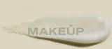 Ahava Apple Of Sodom Enzyme Facial Peel пилинг для лица энзимный с фруктовыми ферментами против глубоких морщин 100 мл — фото 3