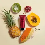 Ahava Apple Of Sodom Enzyme Facial Peel пилинг для лица энзимный с фруктовыми ферментами против глубоких морщин 100 мл — фото 4