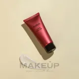Ahava Apple Of Sodom Enzyme Facial Peel пилинг для лица энзимный с фруктовыми ферментами против глубоких морщин 100 мл — фото 5