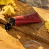 Ahava Apple Of Sodom Enzyme Facial Peel пилинг для лица энзимный с фруктовыми ферментами против глубоких морщин 100 мл — фото 7