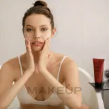 Ahava Apple Of Sodom Enzyme Facial Peel пилинг для лица энзимный с фруктовыми ферментами против глубоких морщин 100 мл — фото 8