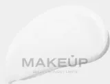 Ahava Time To Hydrate Protecting Body Lotion SPF30 — увлажняющий солнцезащитный бальзам для тела SPF 30, 150 мл — фото 3
