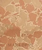 Компактная пудра ViSTUDIO Compact Face Powder Palladio Effect матирующая, 15 г, оттенок Light Beige — фото 1