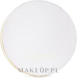 Пудра-хайлайтер Artdeco Glow Highlighting Powder сияющая перламутровая, 9 г — фото 2