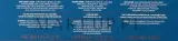 Набор Baylis & Harding Keepsake Box гель для душа лосьон для тела и бомбочка для ванны 300+200 мл+140 г — фото 3