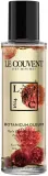 Le Couvent Maison de Parfum Le Couvent Des Minimes Botanicum Oleum Precious Body Oil - Масло для тела Le Couvent Botanicum Oleum Precious питательное с цветочным ароматом 100 мл — фото 1