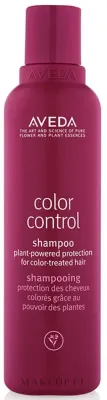 Шампунь для окрашенных волос Aveda Color Control Shampoo, защищающий цвет, 1000 мл