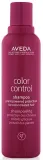 Шампунь для окрашенных волос Aveda Color Control Shampoo, защищающий цвет, 1000 мл — фото 1