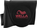 Резиновая накладка для окрашивания волос Wella Professionals Neck Cover, защита шеи — фото 1