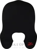 Резиновая накладка для окрашивания волос Wella Professionals Neck Cover, защита шеи — фото 3