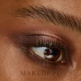 Палетка теней для век Catrice The Electric Rose Eyeshadow Palette, розовые и коричневые оттенки, 9 г — фото 4