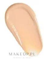 XX Revolution Tint Skin Glow тинт для лица 27 мл с ниацинамидом и экстрактом папайи сияние эффект загара перламутровые частицы, оттенок Fever