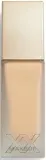 XX Revolution Tint Skin Glow тинт для лица 27 мл с ниацинамидом и экстрактом папайи сияние эффект загара перламутровые частицы, оттенок Blaze — фото 1