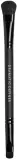 Двусторонняя кисть для глаз Bare Minerals Dramatic Definer из синтетического ворса веганская — фото 1