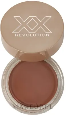 Бронзер для лица XX Revolution Bronze Skin Cream