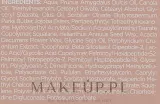 Крем для кожи вокруг глаз Dermika Imagine Platinum Skin жидкокристаллический, против морщин, дневной и ночной, 15 мл — фото 3