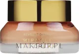 Крем для области вокруг глаз Revolution Pro Miracle с ниацинамидом и маслом ши для зрелой кожи 15 мл — фото 1