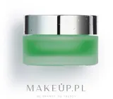 XX Revolution Hydra Quench Bomb Primer Aloe Vera Gel база под макияж увлажняющая гелевая с алоэ вера, для подготовки кожи 25 мл — фото 3